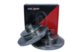 tarcza-ham-vw-p-t2-85-92-x2