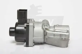 zawor-egr-ford-focus-98-2-0-16v-skv