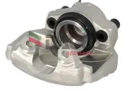 zacisk-ham-vw-touareg-02-10-t5-t6-03-przod-lewy