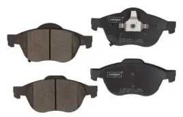 klocki-ham-toyota-avensis-verso-20d4d-05-4szt
