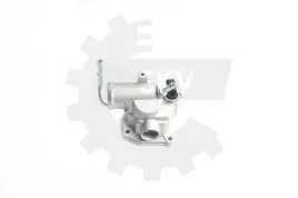 termostat-mb-ml-w163-99-2-7cdi-20skv024