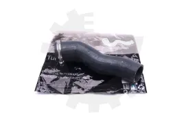 przewod-turbo-bmw-3-e46-x5-e53-43skv174