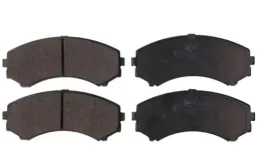 klocki-ham-mitsubishi-p-pajero-00-4szt