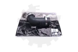 przewod-turbo-bmw-3-e46-x5-e53-43skv173