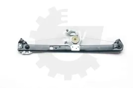 podn-szyby-tyl-pr-ele-bmw-x5-e53-00-skv