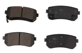 klocki-hamulcowe-accent-sportage-4szt