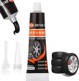 flintronic-klej-do-naprawy-opon-30-ml-uszczelniacz-do-opon-samochod-rower