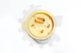 pompa-paliwa-elektryczna-modul-seat-skoda-skv