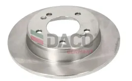 tarcza-hamulcowa-hyundai-i30-11-tyl