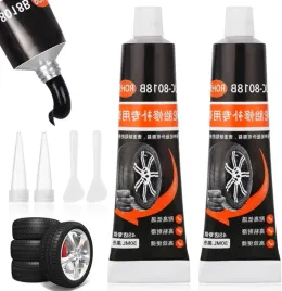 flintronic-klej-do-naprawy-opon-60-ml-uszczelniacz-czarny-do-opon-auto-moto