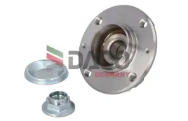 piasta-kola-daco-peugeot-307-00-08-tyl
