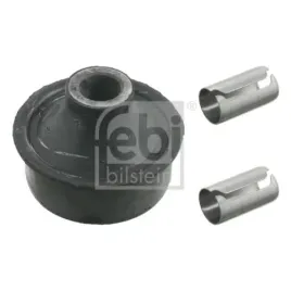 tuleja-wah-opel-p-astra-f-kpl-z-metalowymi-tulejkami-ustalajacymi