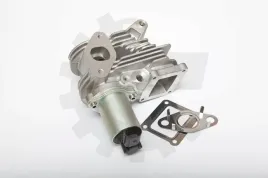 zawor-egr-renault-1-9dci-skv