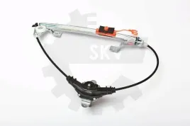 podn-szyby-tyl-le-man-fiat-grande-punto-skv