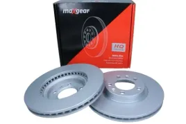 tarcza-ham-peugeot-p-407-04-508-607-xm-x2