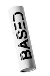 puszysty-puder-do-stylizacji-wlosow-based-50-ml-nadaje-objetosc-i-teksture