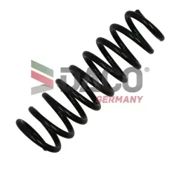 sprezyna-zawieszenia-kia-cee-d-i-kombi-06-12-tyl