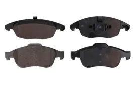 klocki-ham-citroen-p-berlingo-08-c4-ds4-ds5-5008