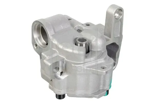 pompa-oleju-audi-a4-2-0tdi-05-producent-czesci-febi-bilstein