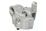 pompa-oleju-audi-a4-2-0tdi-05-producent-czesci-febi-bilstein