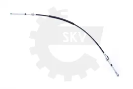 linka-zm-biegow-alfa-romeo-mito-27skv099