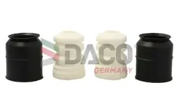 odboje-oslony-bmw-5-e60-03-10-tyl