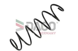 sprezyna-zawieszenia-citroen-c3-14hdi-przod-x2