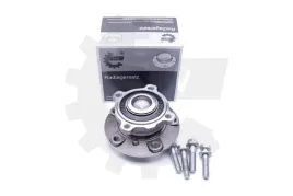 piasta-przod-l-p-bmw-7-e65-e66-e67-skv