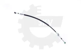 linka-zm-biegow-fiat-punto-27skv094