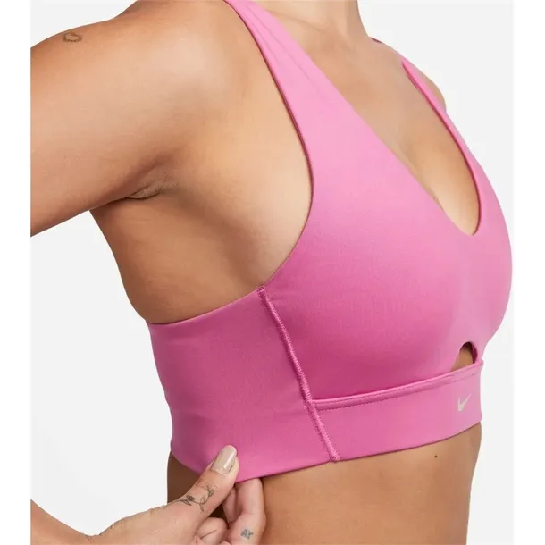 dv9837665-marka-nike-rozmiar-s