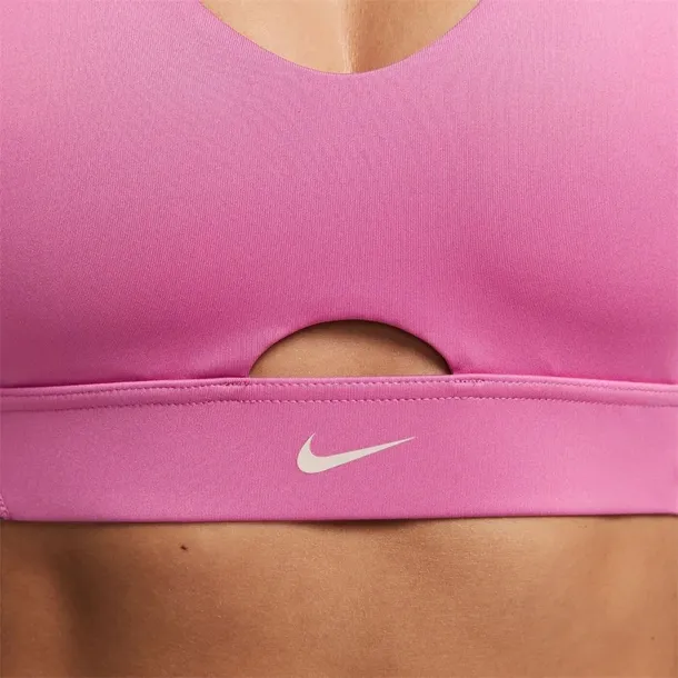 dv9837665-marka-nike-kod-producenta-dv9837665