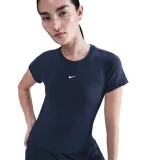 fv5508410-marka-nike