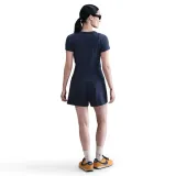 fv5508410-marka-nike-rozmiar-xs