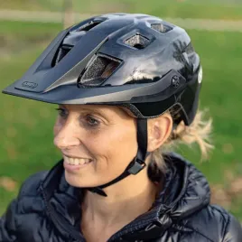 kask-rowerowy-abus-motrip-czarny-polysk-s-51-55cm