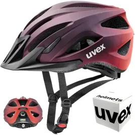 kask-rowerowy-uvex-viva-3-fioletowo-czerwony-56-62-cm