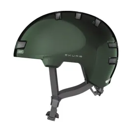 kask-rowerowy-abus-urban-skurb-moss-green-uniwersalny-rozmiar-m-55-59-cm
