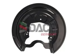 tarcza-kotw-skoda-octavia-ii-combi-4x4-04-13-kpl