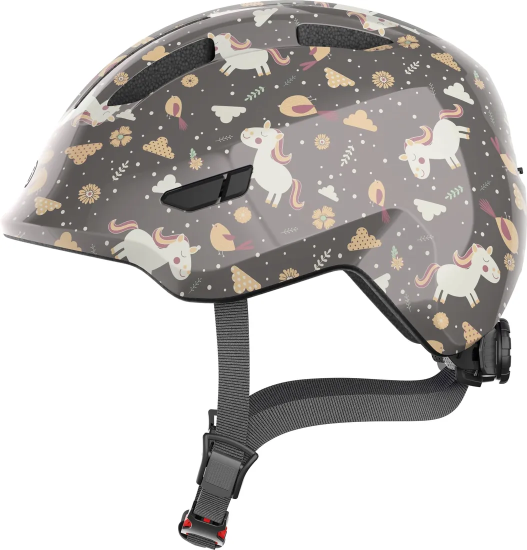 kask-rowerowy-abus-smiley-3-0-50-55-cm
