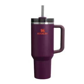 kubek-termiczny-stanley-quencher-h2-0-1180-ml-fioletowy-stal-nierdzewna
