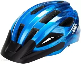 kask-rowerowy-abus-macator-steel-blue-m-52-58-cm