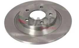 tarcza-hamulcowa-mazda-5-05-tyl