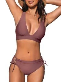 zestaw-bikini-dla-kobiet-dwuczesciowy-m-jasnoliliowy