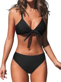 damski-dwuczesciowy-zestaw-bikini-s-lity-czarny