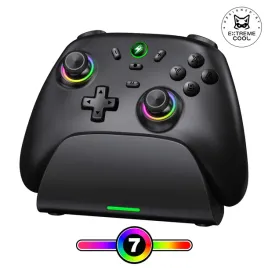 kontroler-do-konsoli-nintendo-switch-switch-2-lite-halla-funkcja-turbo