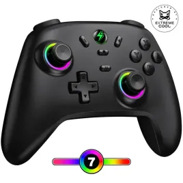 kontroler-bezprzewodowy-nc500-rgb-led-nintendo-switch-joystick