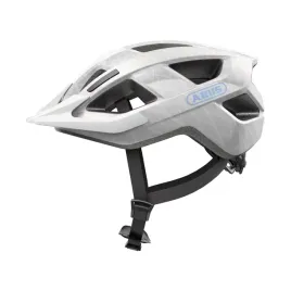 kask-rowerowy-abus-aduro-3-0-m-52-58-white-art-52-58cm