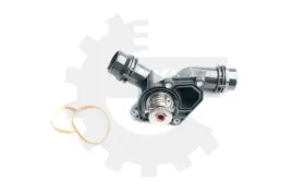 termostat-bmw-3-e46-98-2-0d-20skv026