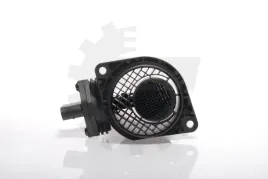 przeplywomierz-audi-a3-vw-golf-skv
