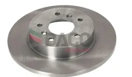 tarcza-hamulcowa-nissan-qashqai-13-tyl
