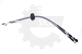 linka-zm-biegow-renault-trafic-ii-27skv105